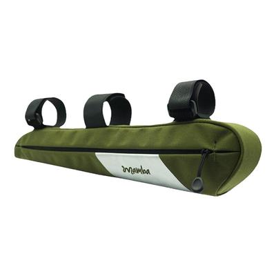 DEEPSPACE自行车包前梁包防水