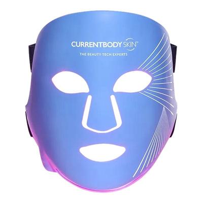 currentbody面膜仪蓝光面罩
