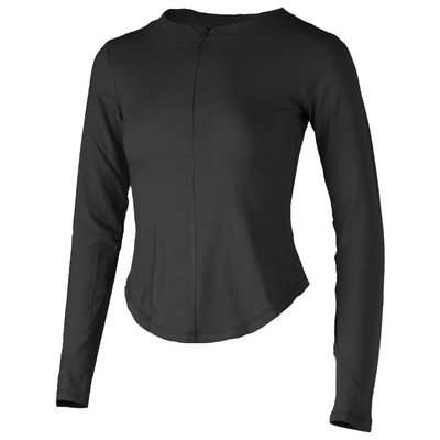 吉舞舞蹈服显瘦显气质