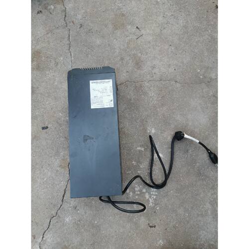 【请询价】fujielectric富士电池