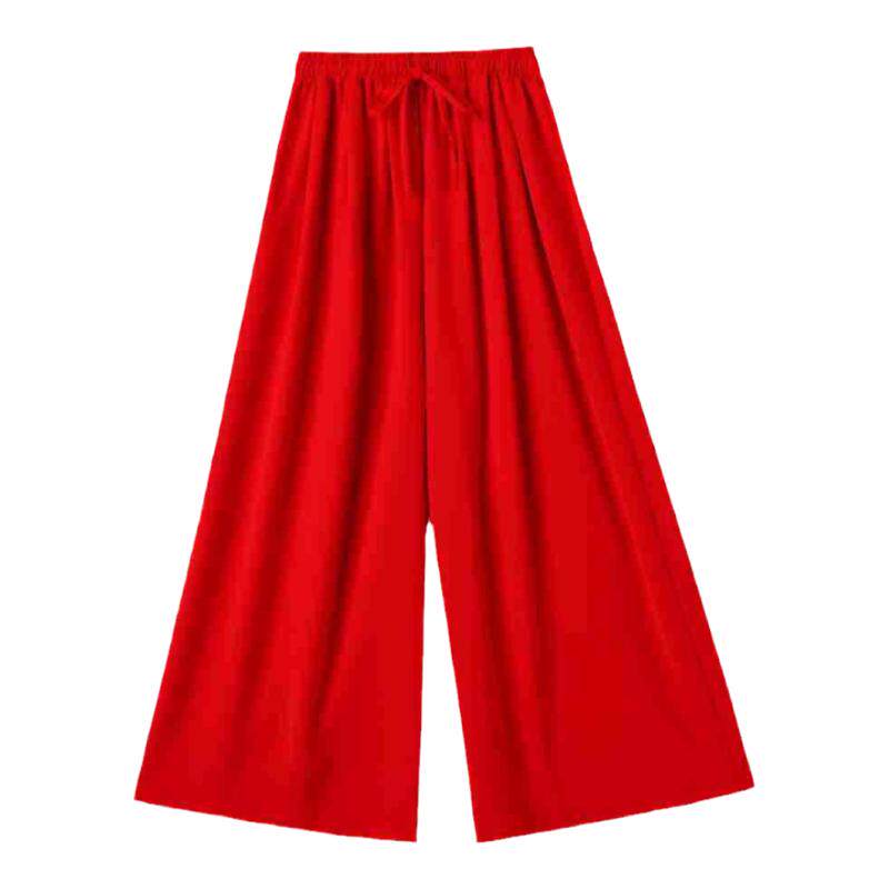 演出服莫代尔练功服古典舞旗袍领