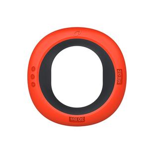 新品迪卡侬握力器男士练手力手指训练器握力器中学生女握力圈ENY0