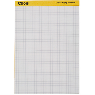 Chois上翻本、侧翻本瑕疵品特价清仓