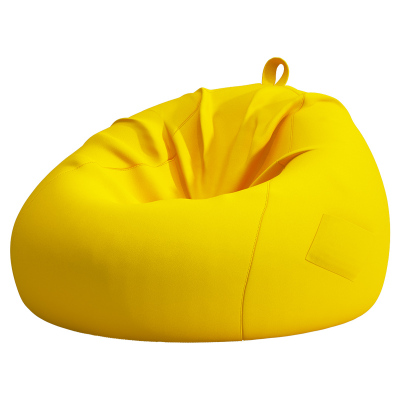 懒人沙发可躺可睡人类狗窝榻榻米