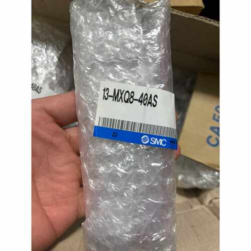 【请询价】SMC13MXQ840AS全新品实物图标