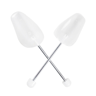 GOTO球鞋扩鞋神器运动鞋撑长器通用定型扩大修复折痕防挤脚防变形