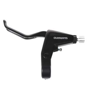 SHIMANO禧玛诺BL-T4000刹把刹把ALIVIO分体刹把山地车M4000刹车