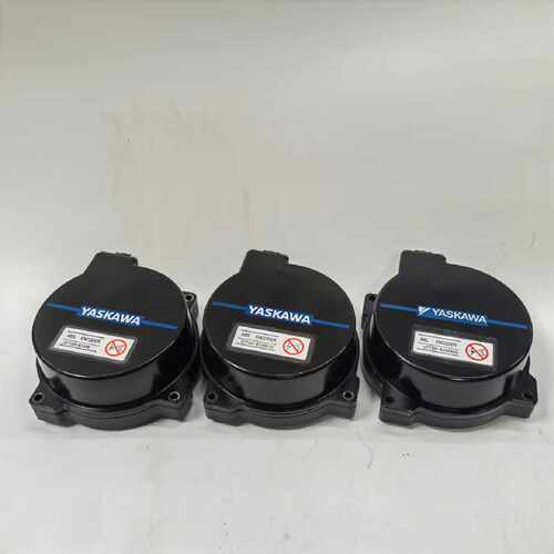 议价安川编码器UTTSH-B24RH/B24RK50/UTTAH-B24RK50/UTTIH-B20FK/