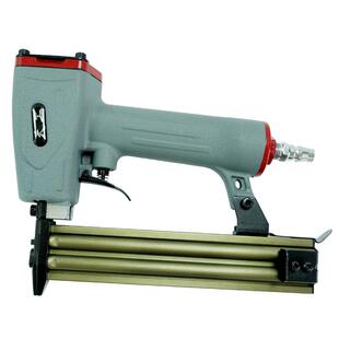弘愿天工F30气动直钉枪 直排钉枪木工钉枪不卡钉气钉枪轻30直钉枪