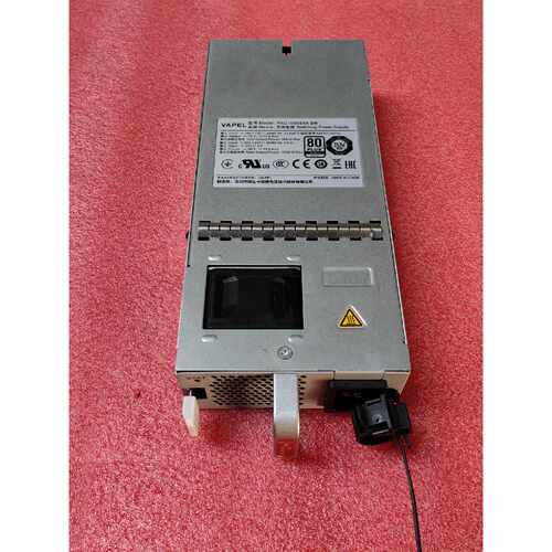 /核达中远通PAC1000S56-DB开关电源，1000询价