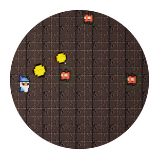 UE5教程C++语言入门到进阶虚幻引擎5游戏开发案例教学视频课程