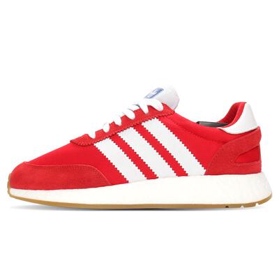 Adidas/阿迪达斯正品 新款I-5923中性经典运动轻便休闲鞋 BD7811