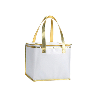 681012英寸冷藏保鲜袋