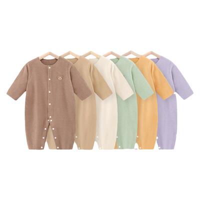 德绒保暖内衣男女童秋冬