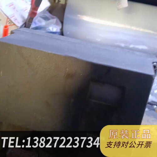 原装正品阀门定位器6DR50100NN000AA0原装拆现货议价
