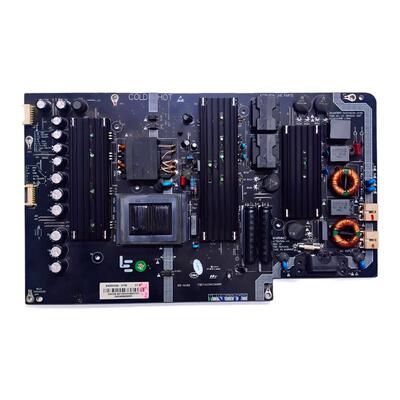 适用乐视电源板SHG5503A-215E