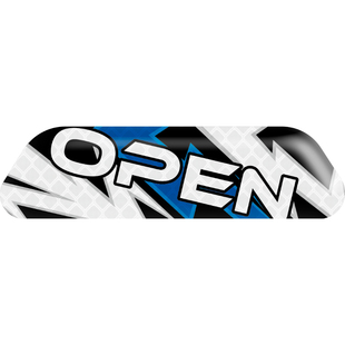 3M反光防撞后视镜贴汽车车门防撞条胶防刮蹭贴门边车门贴防撞车贴