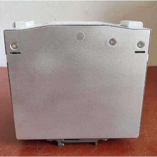 非标价科素开关电源KHNA480F24DC24v20a实议价