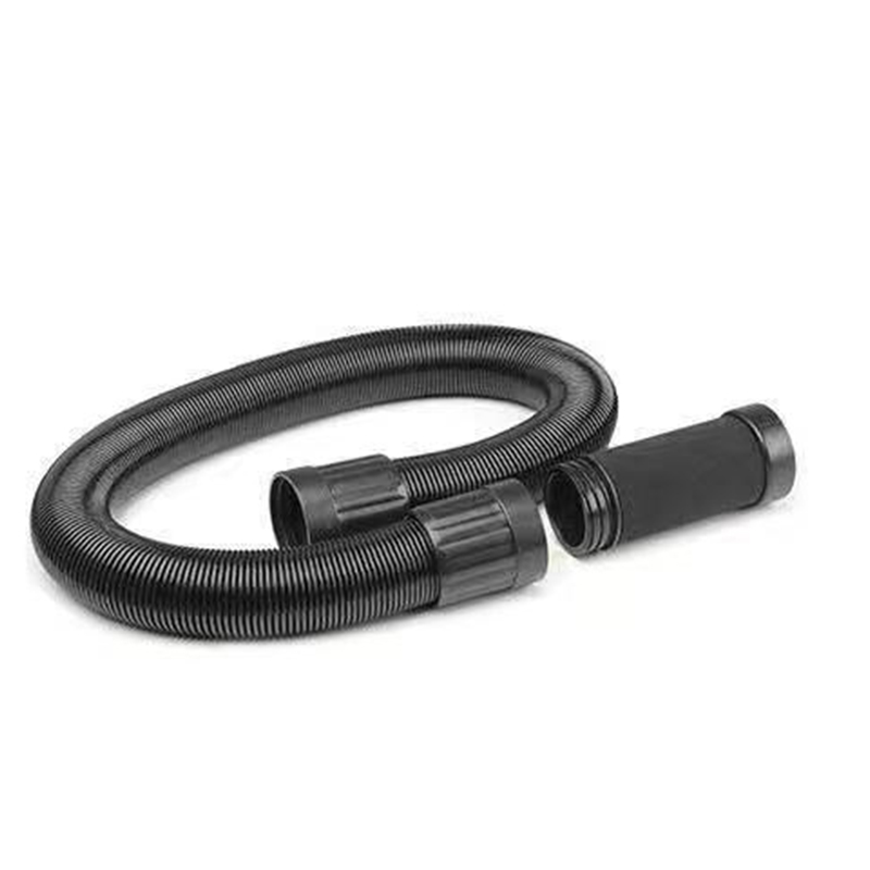 xpower B-27宠物吹水机吹风机管子软管原厂原装配件