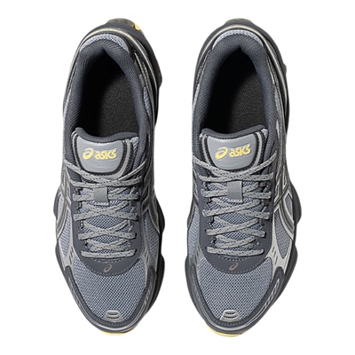 ASICSTIGER中性潮流运动休闲鞋