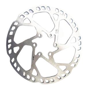 代驾车碟刹刹车盘碟刹片160油刹加厚通用卡式刹车片原厂原装正品