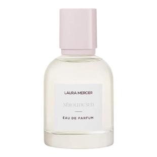 LAURA MERCIER罗拉玛希香水杏仁椰奶香水焦糖布丁香水试香小样