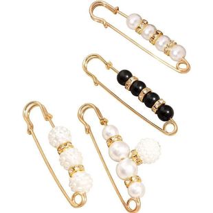 文件袋透明考试专用袋子手提袋笔袋初中生高考试袋考研A4拉链袋