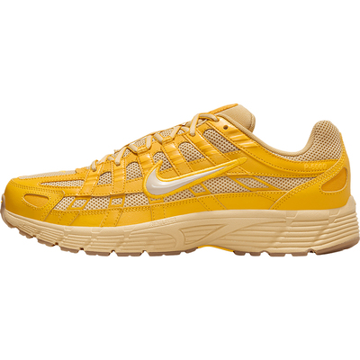 Nike/耐克正品2024男士复古低帮透气运动休闲鞋CD6404-201
