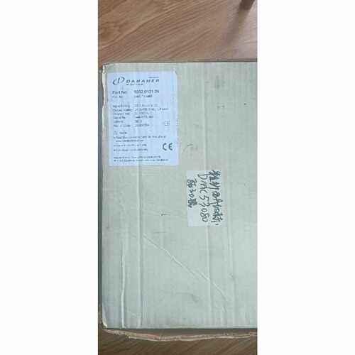 议价丹纳赫DANAHERDMC253080DMC250维修