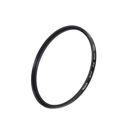 适用于索尼微单镜头uv镜滤镜49mm sel50F25 55f1.8 24F28G 40F25