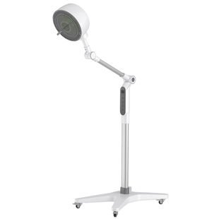 仙鹤远红外线电磁波理疗同款专用治疗仪医用家用中医医院医疗烤灯