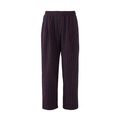 HalfwayHouse长裤休闲裤宽松百搭