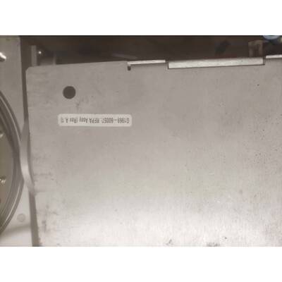 询价-安捷伦质谱6210g196960057RFPAA可维修