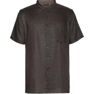 爱慕先生21ss百分百系列男士上衣