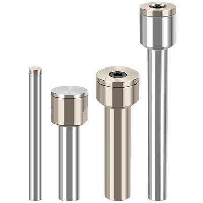 刀杆钨钢锯片连接cnc数控