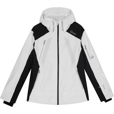 芬兰halti男户外防风保暖耐磨