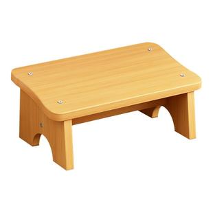 办公室脚踏神器桌下脚踏板儿童搁脚放腿踩脚凳搭腿踏板垫脚凳脚蹬