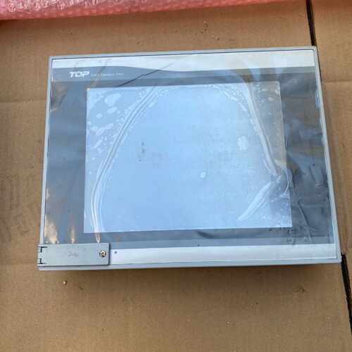询价M2ITOP触摸屏人机界面 XTO -SD XT0P10