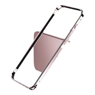 钛金属边框散热适用苹果16手机壳17air新款15pro高级感14promax超薄透气外壳12背膜iphone13网红爆款保护套