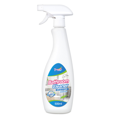 tmaxx浴室玻璃清洁剂万能曲霉菌