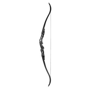 军兴顿悟美猎弓光弓竞技反曲弓弓箭套装比赛射箭射击户外成年人