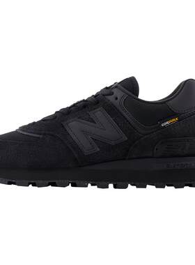 NewBalanceNB官方休闲鞋