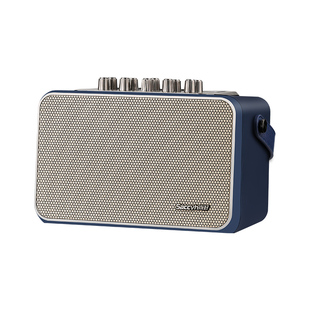 尚好S6Pro音箱电吹管萨克斯专用户外便携直播官方旗舰店乐器音响