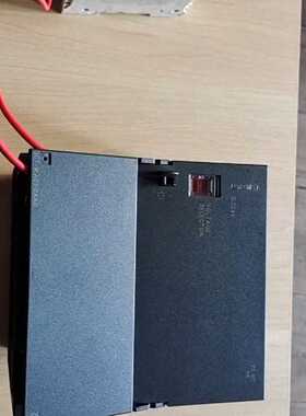 询价6ES7   3071KA010AA0