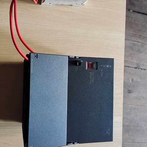 溢价-6ES7   307-1KA01-0AA0