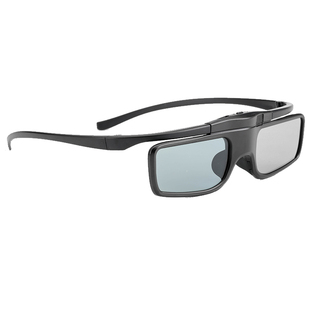 爱普生3D眼镜快门式适用TW7000/TW5700TX/9400/8400/TZ3000投影仪