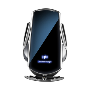 适用于奔驰大g车载手机支架G级G63/GLE GLS450内装饰用品改装大全