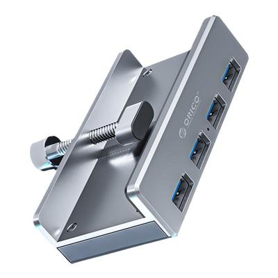 ORICO/奥睿科Type-C分线器卡扣式