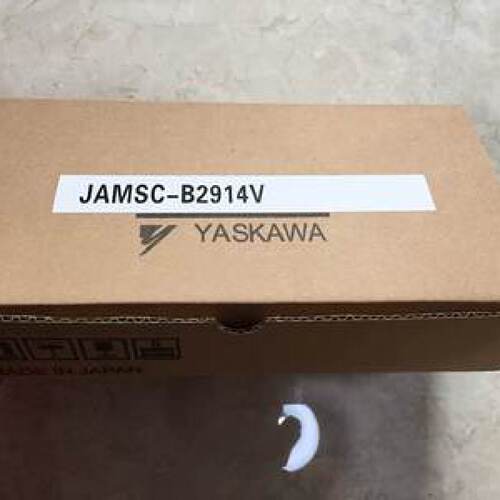 议价JACP-317804 *CP-317/AO-01 AI-01/317803 安川PLC 原装现货