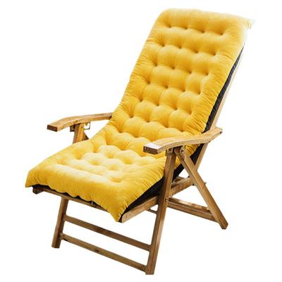 保暖柔软躺椅坐垫靠垫